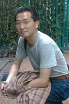 岡本賢一