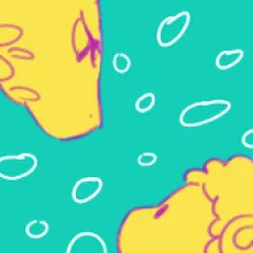佐倉しいね