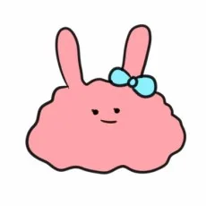 篠田のばら