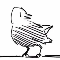 倉谷涼一