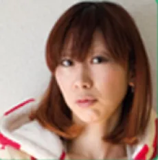 押月禄