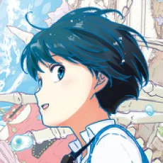 おみおみ