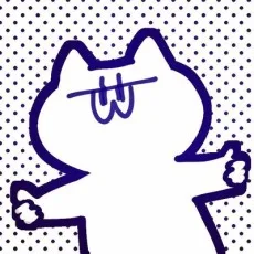 さわこ