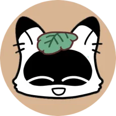 ゆうぎ