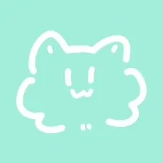 並榎雫