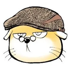 中原開平