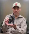 原口智生