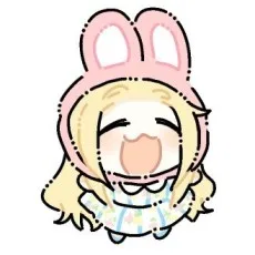 倉崎もろこ