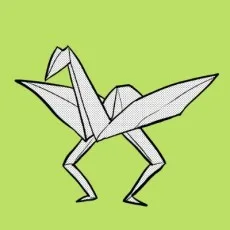 東385