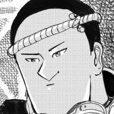 吉田貴司