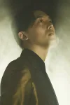 佐久間健