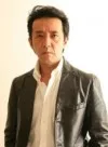 広瀬彰勇