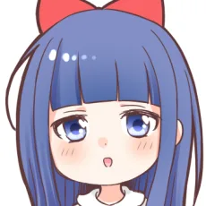 野原ゆた