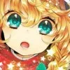 浪咲ゆか