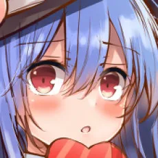 サカガキ