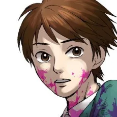 沢瀬ゆう
