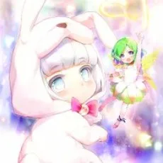 天界