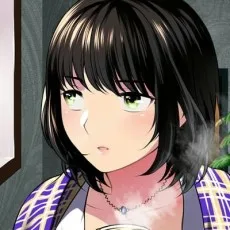 高遠由子