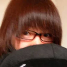 洛洛鱼