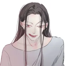 子雾啊