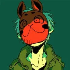 鴨修平