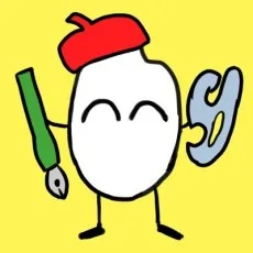 もちの米