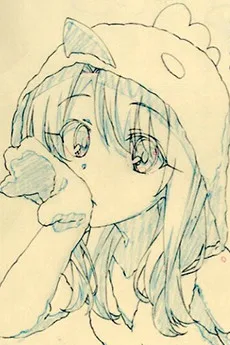 平田和也