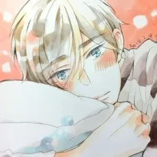 さがのひを