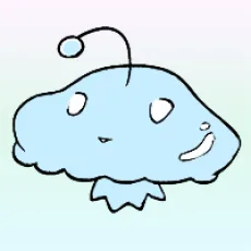 青井みと