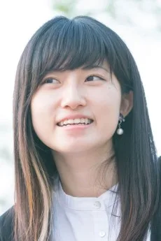 木爾チレン