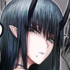西しずむ