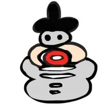 高昌ゆり