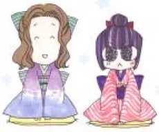 桜沢きゆ