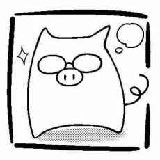 小箱あき