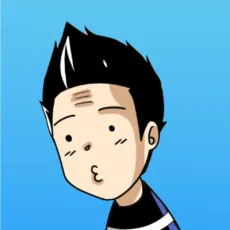 マツモトケンゴ