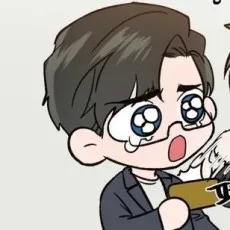 깡이