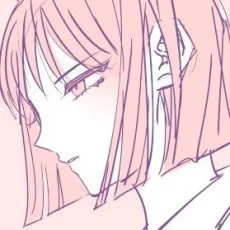 코어