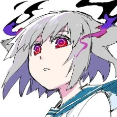 阿崎桃子