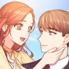 하느현