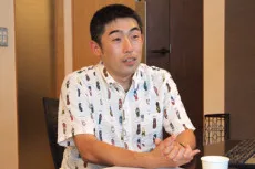 河村友宏
