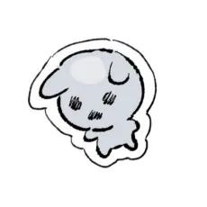 あおのなち