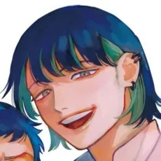 小指