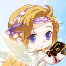 菲斯娜feisna