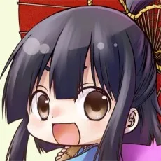小夏ゆーた