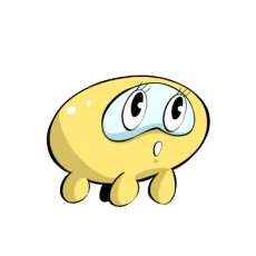佐々木マサヒト