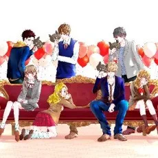 石沢うみ