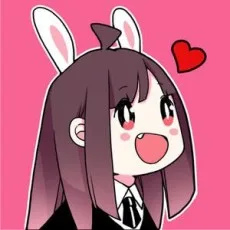 胡桃