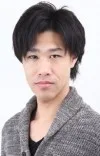 宮本淳