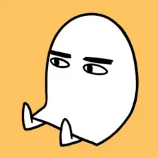 표류