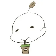 暮田マキネ